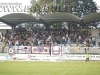 MuraPrimorje_BG_200910_51.jpg