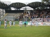 MuraPrimorje_BG_200910_52.jpg