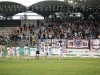 MuraPrimorje_BG_200910_53.jpg