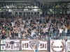 MuraPrimorje_BG_200910_54.jpg