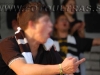 MuraPrimorje_BG_200910_56.jpg