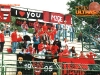 MuraPrimorje_RD_199596_01.jpg