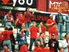 MuraPrimorje_RD_199596_02.jpg