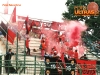 MuraPrimorje_RD_199596_04.jpg