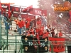 MuraPrimorje_RD_199596_07.jpg