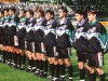 MuraPublikum_BG_199495_00.jpg