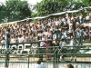 MuraPublikum_BG_199495_01.jpg