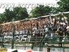 MuraPublikum_BG_199495_02.jpg