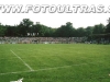 MuraPublikum_BG_199495_03.jpg