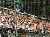 MuraPublikum_BG_199495_04.jpg