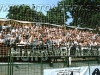 MuraPublikum_BG_199495_05.jpg