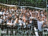MuraPublikum_BG_199495_06.jpg