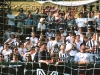 MuraPublikum_BG_199495_07.jpg