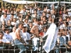 MuraPublikum_BG_199495_08.jpg