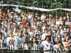 MuraPublikum_BG_199495_09.jpg