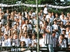 MuraPublikum_BG_199495_10.jpg