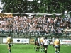 MuraPublikum_BG_199495_11.jpg