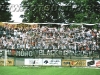 MuraPublikum_BG_199495_12.jpg