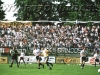 MuraPublikum_BG_199495_13.jpg