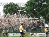 MuraPublikum_BG_199495_14.jpg