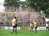 MuraPublikum_BG_199495_15.jpg