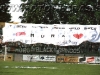 MuraPublikum_BG_199495_17.jpg