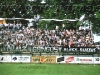 MuraPublikum_BG_199495_18.jpg