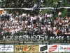 MuraPublikum_BG_199495_19.jpg