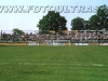 MuraPublikum_BG_199495_21.jpg