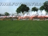 MuraPublikum_BG_199495_22.jpg