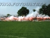 MuraPublikum_BG_199495_23.jpg