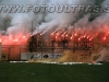 MuraPublikum_BG_199495_24.jpg