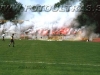 MuraPublikum_BG_199495_26.jpg