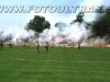 MuraPublikum_BG_199495_27.jpg