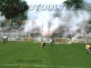 MuraPublikum_BG_199495_28.jpg