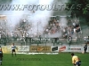 MuraPublikum_BG_199495_29.jpg