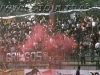 MuraPublikum_BG_199495_30.jpg