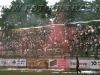 MuraPublikum_BG_199495_31.jpg