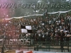 MuraPublikum_BG_199495_32.jpg