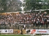 MuraPublikum_BG_199495_33.jpg