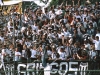 MuraPublikum_BG_199495_34.jpg