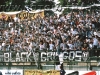 MuraPublikum_BG_199495_35.jpg