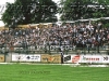 MuraPublikum_BG_199495_36.jpg