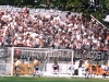 MuraPublikum_BG_199495_37.jpg