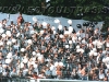 MuraPublikum_BG_199495_38.jpg