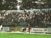 MuraPublikum_BG_199495_39.jpg