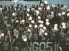 MuraPublikum_BG_199495_40.jpg