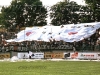 MuraPublikum_BG_199495_41.jpg