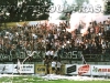 MuraPublikum_BG_199495_43.jpg
