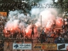 MuraPublikum_BG_199495_45.jpg